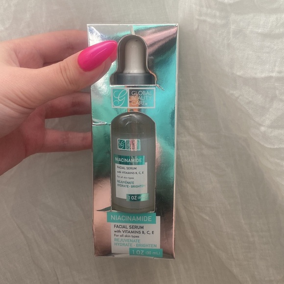 Unlisted Products! - Picture 6 of 12